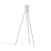 Umage Tripod Table Lamp Base Only - White