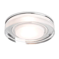 Vancouver Downlight - Round