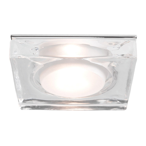 Vancouver Downlight - Square