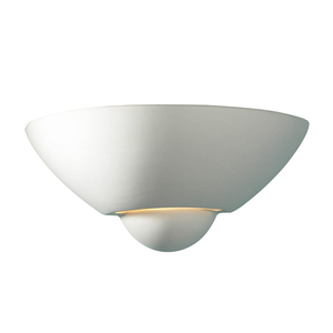 Vector Wall Light Low Energy - 18W