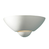 Vector Wall Light Low Energy - 26W