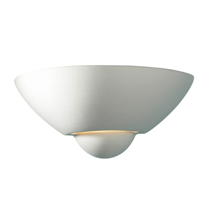 Vector Wall Light Low Energy - 26W