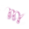 WiZ 2M White and Colour Changing LED WiFi/Bluetooth Strip Light Expansion Pack
