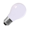 Zico 7W Warm White Dimmable LED Frosted Decorative Filament GLS Bulb - Screw Cap