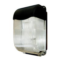 11W IP65 LED Bulkhead - Standard