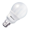 11W Low Energy GLS Bulb - Bayonet - 15000hrs