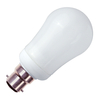 11W Low Energy GLS Bulb - Bayonet