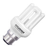 11W Mini Lynx Fast Start - Bayonet