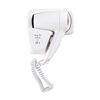 1.2kW Ultra Pro Wall Mounted Hair Dryer