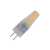 12V 1.8W Cool White LED G4 Capsule