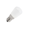 1.2W LED Opal Pygmy Bulb – S.Screw – Non-Dimmable