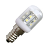 1.2W LED Pygmy Bulb - Cool White