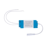 12W Triac Dimmable Driver - 300mA