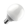 13W LED Globe Bulb – Dia 95mm – Screw – Non-Dimmable