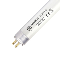 13W Miniature T5 - G5 - Warm White