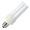 13W Ultra Violet Fly Killer Tube - Screw