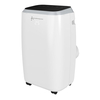 14000 BTU Cooling and Heating Air Conditioner