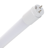 14W Cool White T8 LED Tube with One Side Power - 900mm (3ft) - Nano Polycarbonate