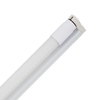 14W Cool White T8 LED Tubes with Lamp Holder - 900mm (3ft) - Nano Polycarbonate