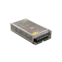150W 24V 6.25A Power Supply