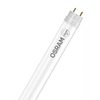 15W Daylight T8 LED Tube with One-sided Connection VALUE OSRAM 4058075611672 - 1200mm (4ft)