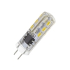 1.5W Warm White LED G4 Capsule