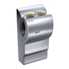 1.6kW Dyson Air Blade Hand Dryer