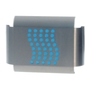 18W Fly Killer - 90M