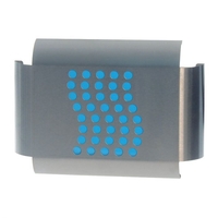 18W Fly Killer - 90M