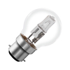 18W Halogen Eco Ball - Bayonet