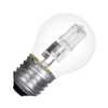 18W Halogen Eco Ball - Screw