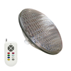 18W LED PAR56 Swimming Pool Bulb – Colour Changing – Remote Control