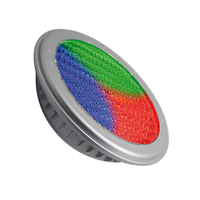 18W LED PAR56 Swimming Pool Bulb – Colour Changing – Slow Fade