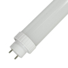 18W LED T8 Tube - G13 - 1200mm