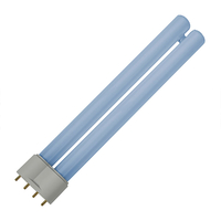 18W Standard UV Fly Killer Lamp