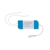 18W Triac Dimmable Driver - 300mA