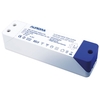 1W-16W LED Driver