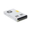 24V 14.6A 350W MEAN WELL Power Supply LRS-350