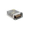 24V 1A 24W Power Supply
