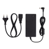 24V 2.5A 60W Power Adaptor