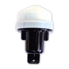 250W Dusk To Dawn Photocell