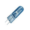 250W Halogen Capsule - A1/223-EJH