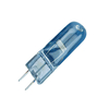 250W Halogen Capsule - M33