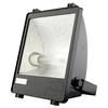 250W SON Floodlight