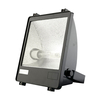 250W SON Floodlight with Photocell