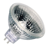 25W Coolfit 50 Low Voltage Halogen MR16