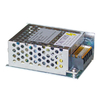 25W Driver For LED products