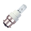 25W G9 Adaptor - Bayonet