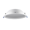 25W LED Downlight - Daylight – Non-Dimmable