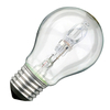 30W Energy Saving Halogen Classic A GLS Bulb - Screw